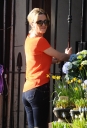 Имя файла=Sarah_Harding_leaving_her_home_03_02_12_281329.jpg
Размер файла=609КБ
Размеры=1525x2228
Дата=Март 15, 2012 Sarah_Harding_leaving_her_home_03_02_12_281329.jpg