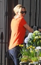 Имя файла=Sarah_Harding_leaving_her_home_03_02_12_281529.jpg
Размер файла=707КБ
Размеры=1327x2084
Дата=Март 15, 2012 Sarah_Harding_leaving_her_home_03_02_12_281529.jpg