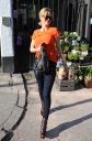 Имя файла=Sarah_Harding_leaving_her_home_03_02_12_281729.jpg
Размер файла=2262КБ
Размеры=2336x3549
Дата=Март 15, 2012 Sarah_Harding_leaving_her_home_03_02_12_281729.jpg
