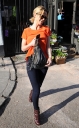 Имя файла=Sarah_Harding_leaving_her_home_03_02_12_281829.jpg
Размер файла=2045КБ
Размеры=2216x3572
Дата=Март 15, 2012 Sarah_Harding_leaving_her_home_03_02_12_281829.jpg