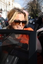 Sarah_Harding_leaving_her_home_03_02_12_281929.jpg