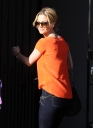 Имя файла=Sarah_Harding_leaving_her_home_03_02_12_282029.jpg
Размер файла=317КБ
Размеры=1478x2024
Дата=Март 15, 2012 Sarah_Harding_leaving_her_home_03_02_12_282029.jpg