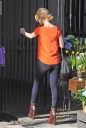 Имя файла=Sarah_Harding_leaving_her_home_03_02_12_282129.jpg
Размер файла=1530КБ
Размеры=2248x3336
Дата=Март 15, 2012 Sarah_Harding_leaving_her_home_03_02_12_282129.jpg