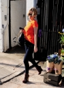 Имя файла=Sarah_Harding_leaving_her_home_03_02_12_28229.jpg
Размер файла=1005КБ
Размеры=2647x3600
Дата=Март 15, 2012 Sarah_Harding_leaving_her_home_03_02_12_28229.jpg