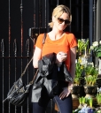 Имя файла=Sarah_Harding_leaving_her_home_03_02_12_282429.jpg
Размер файла=790КБ
Размеры=1821x2028
Дата=Март 15, 2012 Sarah_Harding_leaving_her_home_03_02_12_282429.jpg