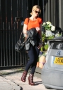 Имя файла=Sarah_Harding_leaving_her_home_03_02_12_282529.jpg
Размер файла=849КБ
Размеры=1558x2217
Дата=Март 15, 2012 Sarah_Harding_leaving_her_home_03_02_12_282529.jpg