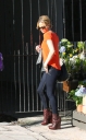 Имя файла=Sarah_Harding_leaving_her_home_03_02_12_282929.jpg
Размер файла=779КБ
Размеры=1372x2217
Дата=Март 15, 2012 Sarah_Harding_leaving_her_home_03_02_12_282929.jpg