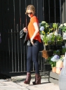 Имя файла=Sarah_Harding_leaving_her_home_03_02_12_283029.jpg
Размер файла=826КБ
Размеры=1510x2043
Дата=Март 15, 2012 Sarah_Harding_leaving_her_home_03_02_12_283029.jpg