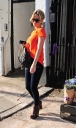 Имя файла=Sarah_Harding_leaving_her_home_03_02_12_28329.jpg
Размер файла=930КБ
Размеры=2155x3600
Дата=Март 15, 2012 Sarah_Harding_leaving_her_home_03_02_12_28329.jpg