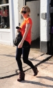 Имя файла=Sarah_Harding_leaving_her_home_03_02_12_28429.jpg
Размер файла=834КБ
Размеры=2170x3600
Дата=Март 15, 2012 Sarah_Harding_leaving_her_home_03_02_12_28429.jpg