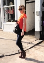 Имя файла=Sarah_Harding_leaving_her_home_03_02_12_28529.jpg
Размер файла=955КБ
Размеры=2563x3600
Дата=Март 15, 2012 Sarah_Harding_leaving_her_home_03_02_12_28529.jpg