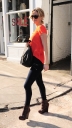 Имя файла=Sarah_Harding_leaving_her_home_03_02_12_28629.jpg
Размер файла=741КБ
Размеры=2042x3600
Дата=Март 15, 2012 Sarah_Harding_leaving_her_home_03_02_12_28629.jpg