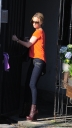Имя файла=Sarah_Harding_leaving_her_home_03_02_12_28729.jpg
Размер файла=706КБ
Размеры=2029x3600
Дата=Март 15, 2012 Sarah_Harding_leaving_her_home_03_02_12_28729.jpg