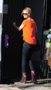 Имя файла=Sarah_Harding_leaving_her_home_03_02_12_28829.jpg
Размер файла=742КБ
Размеры=2066x3600
Дата=Март 15, 2012 Sarah_Harding_leaving_her_home_03_02_12_28829.jpg