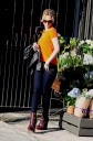 Имя файла=Sarah_Harding_leaving_her_home_03_02_12_28929.jpg
Размер файла=1141КБ
Размеры=2383x3600
Дата=Март 15, 2012 Sarah_Harding_leaving_her_home_03_02_12_28929.jpg