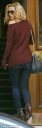 Sarah_Harding_leaving_her_home_06_01_12_28129.jpg