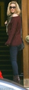 Sarah_Harding_leaving_her_home_06_01_12_28229.jpg