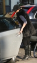 Sarah_Harding_leaving_her_home_11_02_12_281029.JPG