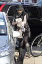 Sarah_Harding_leaving_her_home_11_02_12_28229.JPG