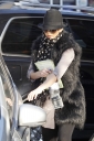 Sarah_Harding_leaving_her_home_11_02_12_28429.JPG
