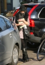 Sarah_Harding_leaving_her_home_11_02_12_28629.JPG