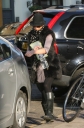 Sarah_Harding_leaving_her_home_11_02_12_28729.JPG