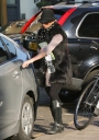 Sarah_Harding_leaving_her_home_11_02_12_28829.JPG