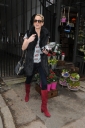 Sarah_Harding_leaving_her_home_in_North_London__London2C_England_17_02_12_281029.jpg