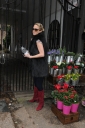 Sarah_Harding_leaving_her_home_in_North_London__London2C_England_17_02_12_281229.jpg