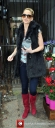 Sarah_Harding_leaving_her_home_in_North_London__London2C_England_17_02_12_28129.jpg