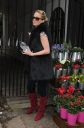 Sarah_Harding_leaving_her_home_in_North_London__London2C_England_17_02_12_281429.jpg
