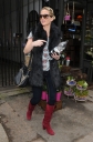 Sarah_Harding_leaving_her_home_in_North_London__London2C_England_17_02_12_281629.jpg
