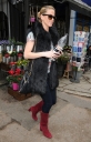Sarah_Harding_leaving_her_home_in_North_London__London2C_England_17_02_12_281729.jpg