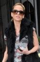 Sarah_Harding_leaving_her_home_in_North_London__London2C_England_17_02_12_281829.jpg