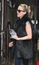 Sarah_Harding_leaving_her_home_in_North_London__London2C_England_17_02_12_282129.jpg