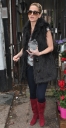 Sarah_Harding_leaving_her_home_in_North_London__London2C_England_17_02_12_282229.jpg