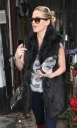 Sarah_Harding_leaving_her_home_in_North_London__London2C_England_17_02_12_282329.jpg