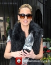 Sarah_Harding_leaving_her_home_in_North_London__London2C_England_17_02_12_28329.jpg