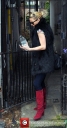 Sarah_Harding_leaving_her_home_in_North_London__London2C_England_17_02_12_28429.jpg