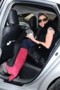 Sarah_Harding_leaving_her_home_in_North_London__London2C_England_17_02_12_28529.jpg