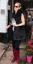 Sarah_Harding_leaving_her_home_in_North_London__London2C_England_17_02_12_28629.jpg