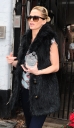 Sarah_Harding_leaving_her_home_in_North_London__London2C_England_17_02_12_28729.jpg