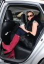 Sarah_Harding_leaving_her_home_in_North_London__London2C_England_17_02_12_28829.jpg