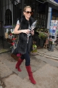 Sarah_Harding_leaving_her_home_in_North_London__London2C_England_17_02_12_28929.jpg