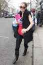 Sarah_Harding_leaving_her_home2C_London_10_03_12_28129.JPG