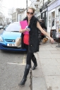 Sarah_Harding_leaving_her_home2C_London_10_03_12_28229.JPG