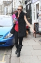 Sarah_Harding_leaving_her_home2C_London_10_03_12_28329.JPG