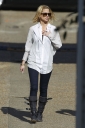 Sarah_Harding_leaving_her_management_offices_12_03_12_28129.jpg