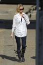 Sarah_Harding_leaving_her_management_offices_12_03_12_28229.jpg