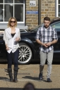 Sarah_Harding_leaving_her_management_offices_12_03_12_28429.jpg